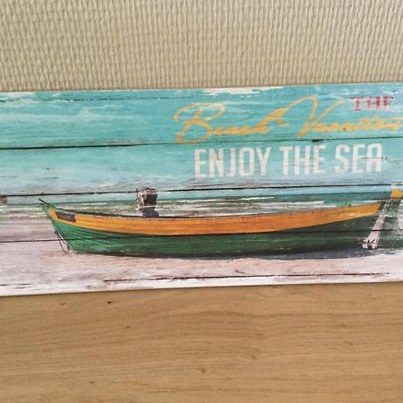 Studio Hippique Oostende Ngoại thất bức ảnh