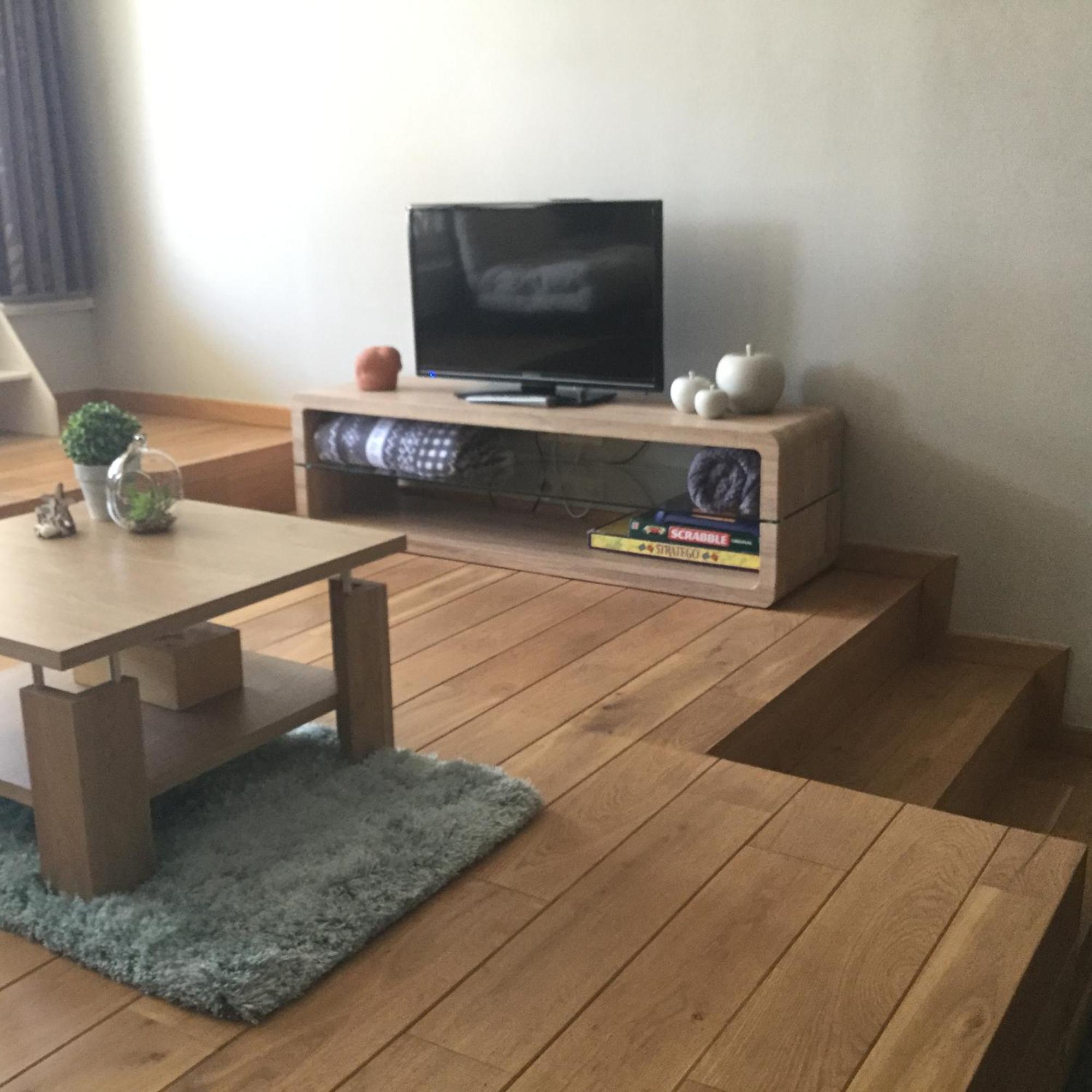 Studio Hippique Apartment Oostende Ngoại thất bức ảnh