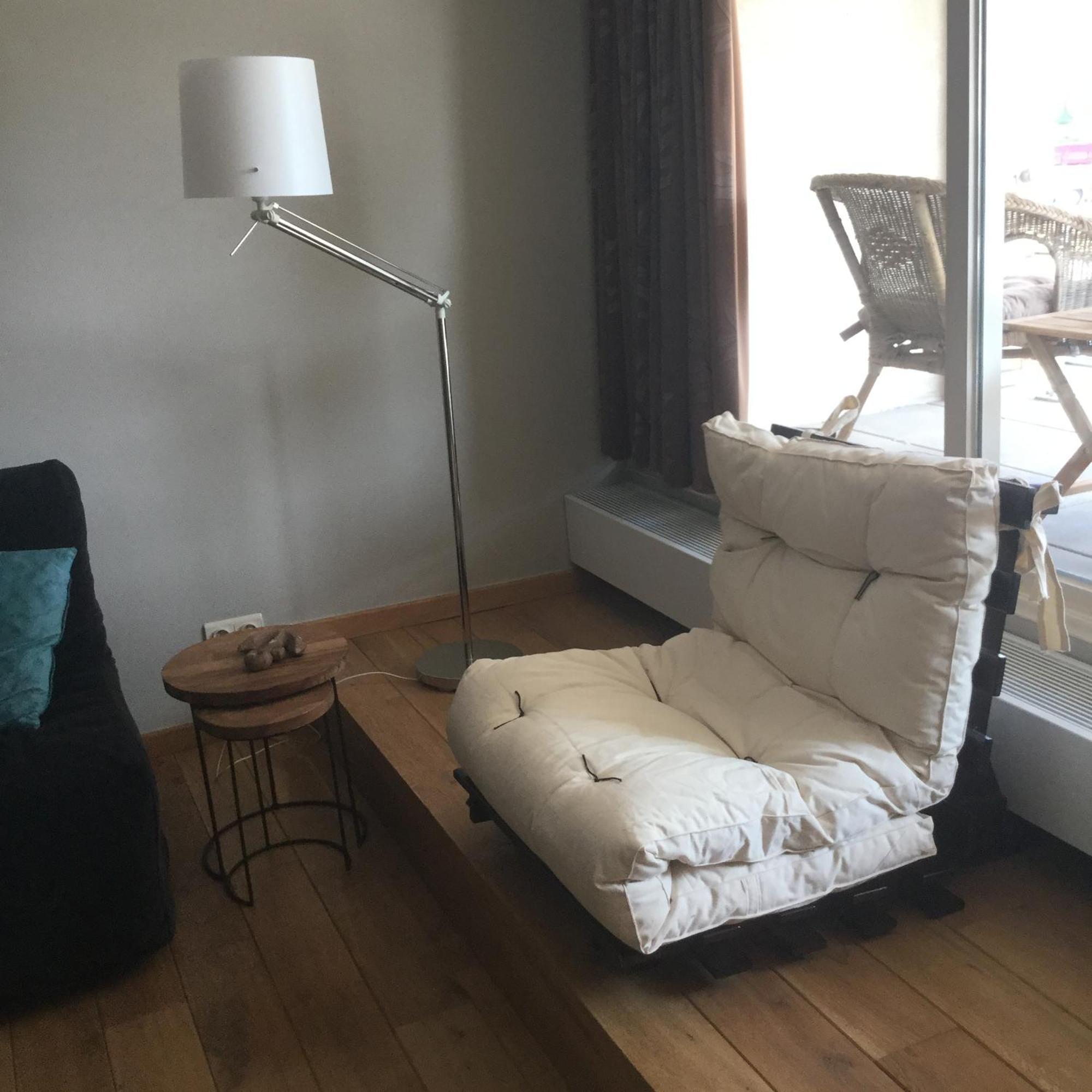 Studio Hippique Oostende Ngoại thất bức ảnh