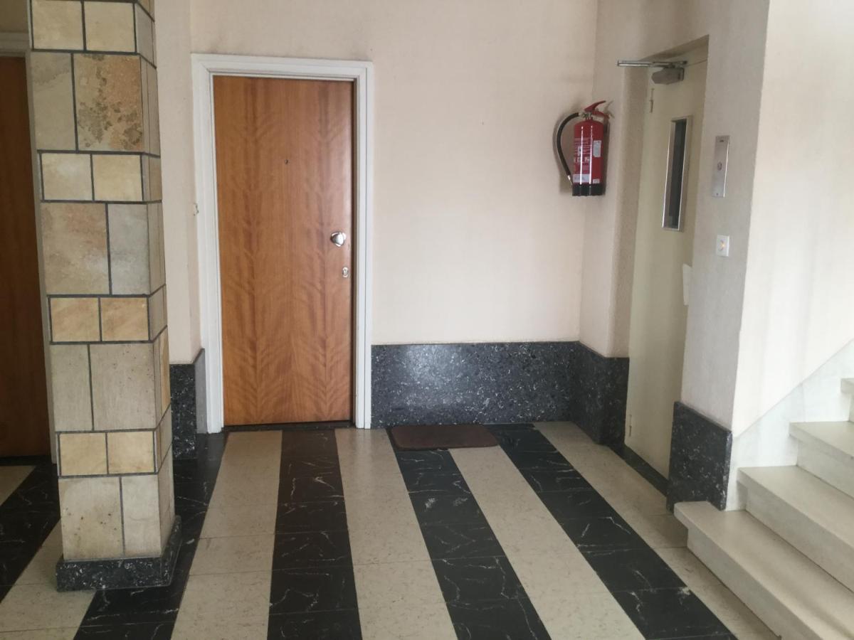 Studio Hippique Oostende Ngoại thất bức ảnh